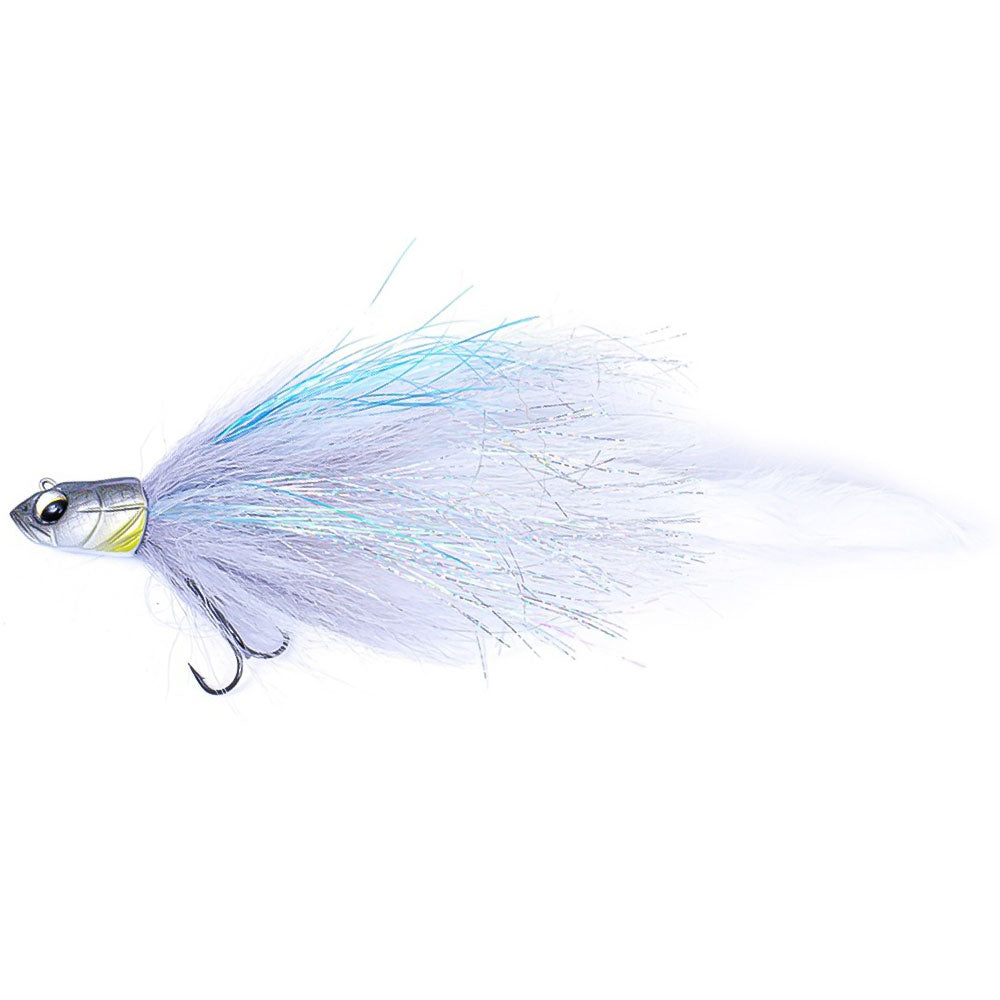 BIM Tackle Crazy Rabbit bij snoekenbaars.nl
