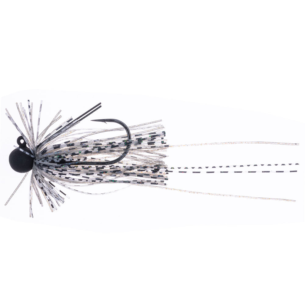 BIM Tackle Tigris Jig bij snoekenbaars.nl