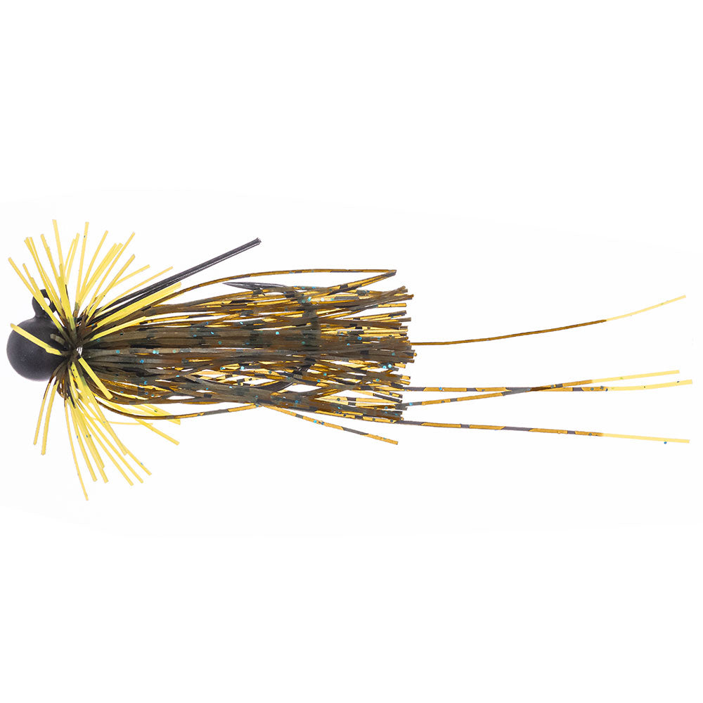 BIM Tackle Tigris Jig bij snoekenbaars.nl