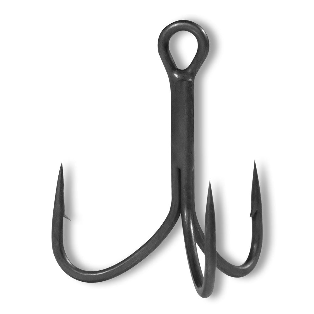 BKK Armor Point Hyperlatch 70-SS UL bij snoekenbaars.nl