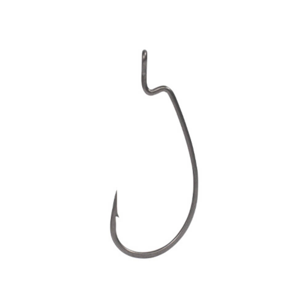 BKK Armor Point Offset Worm WG bij snoekenbaars.nl