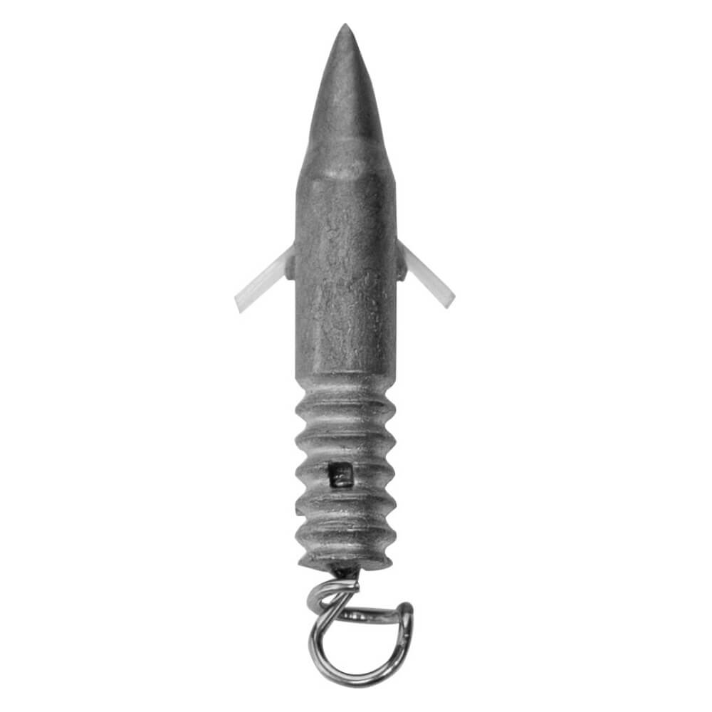 BKK Armor Point Permalock TG Nail Keeper bij snoekenbaars.nl