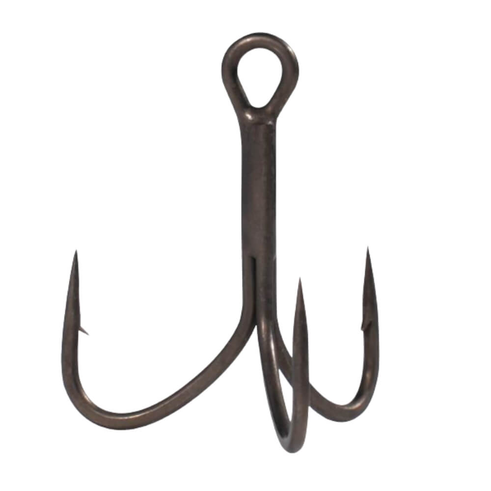 BKK Armor Point Hyperlatch 71-SS bij snoekenbaars.nl