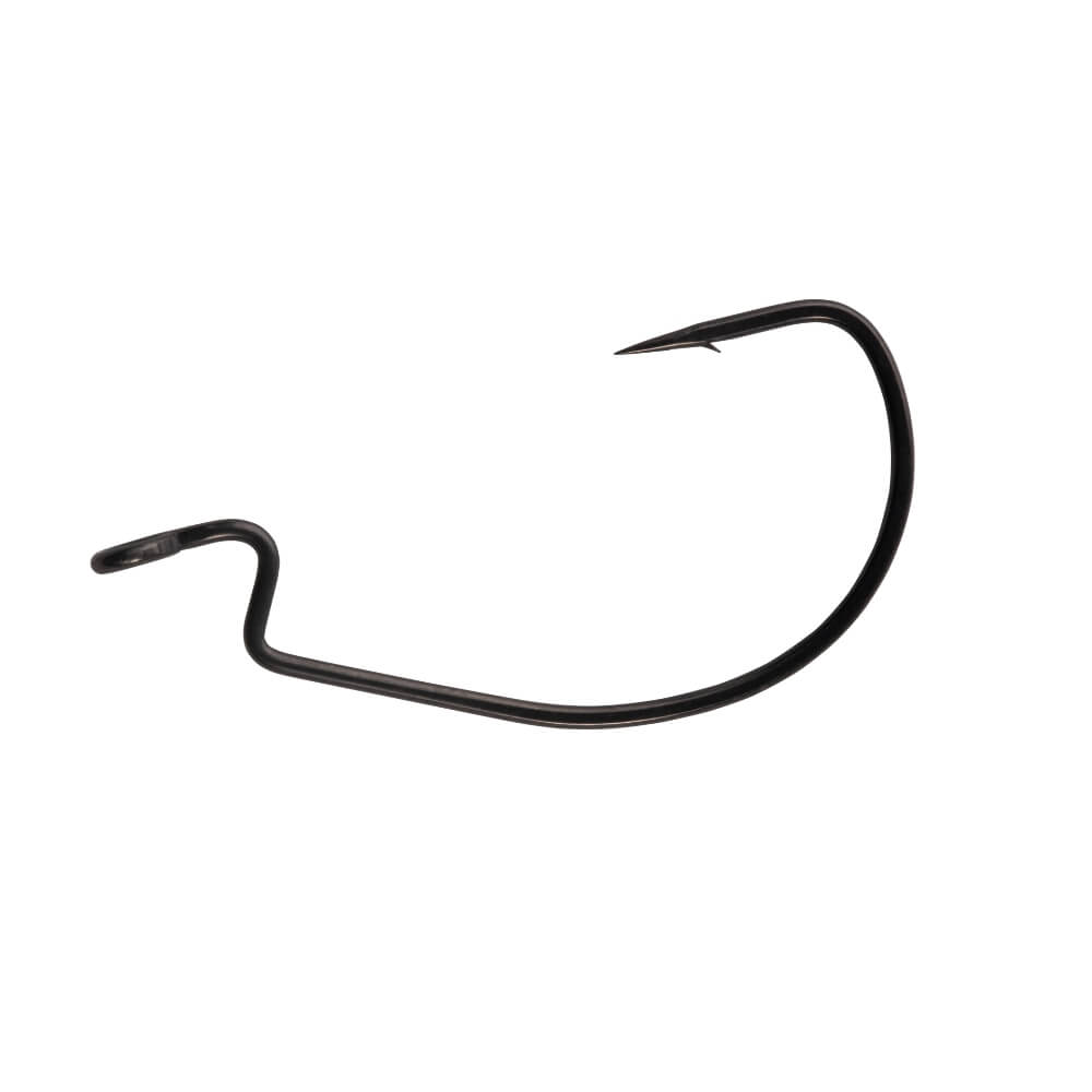 BKK Armor Point Offset Worm EWG Chebu bij snoekenbaars.nl