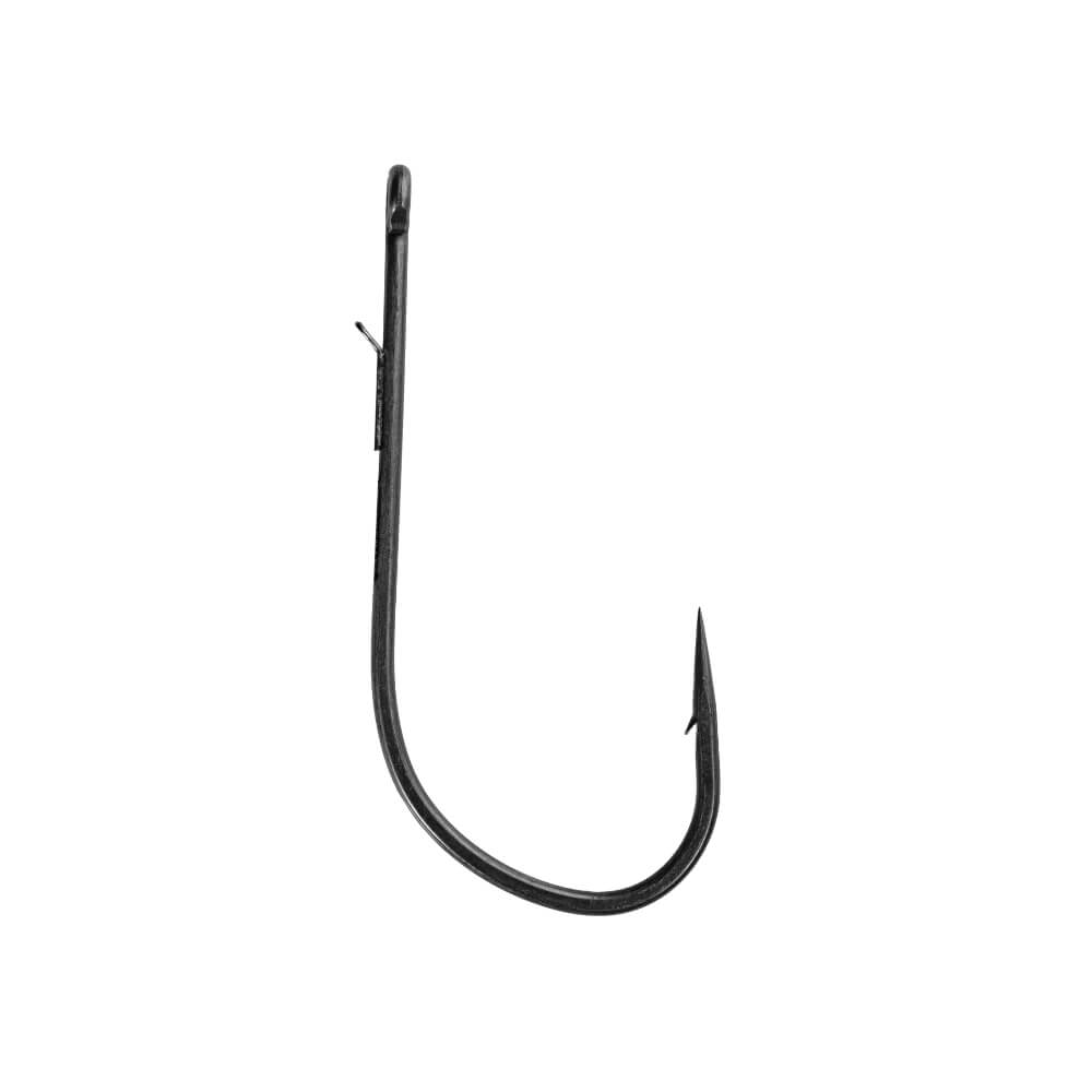 BKK Armor Point Straight Baitholder Chebu bij snoekenbaars.nl