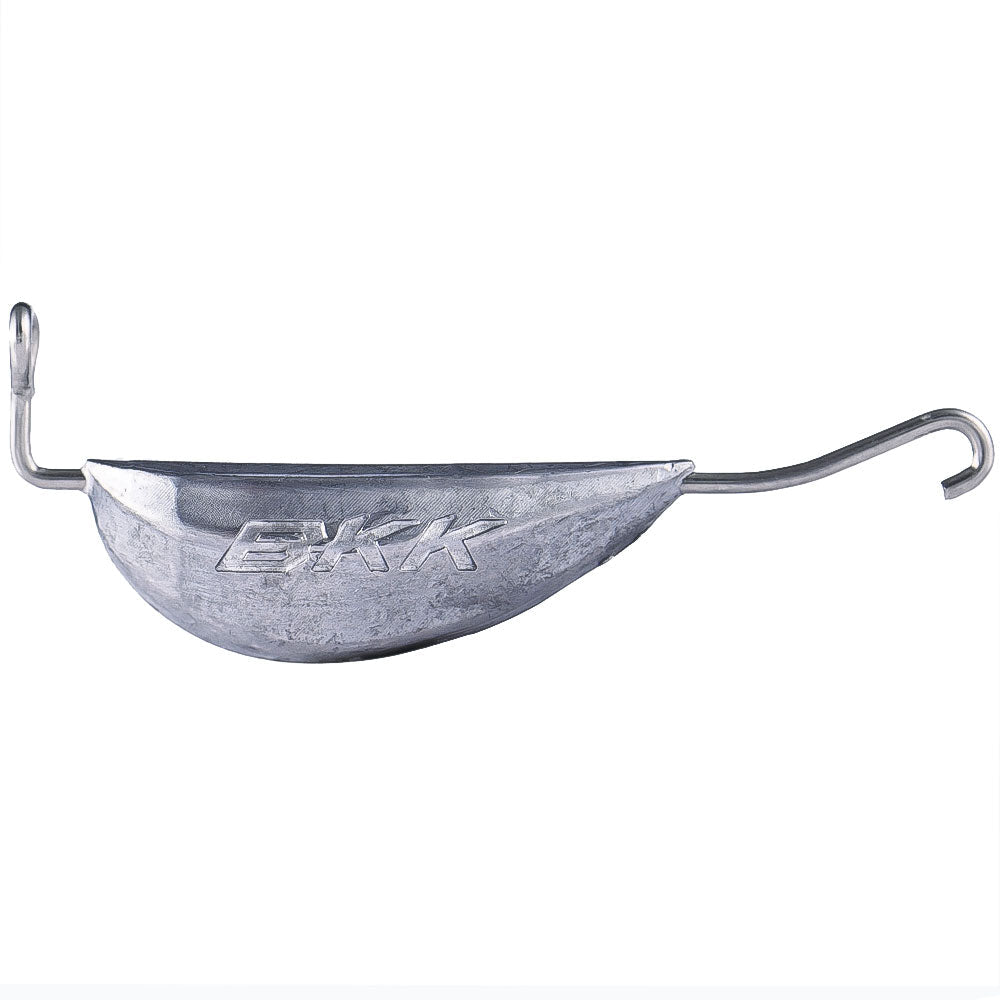 BKK BB Trigger Lead bij snoekenbaars.nl