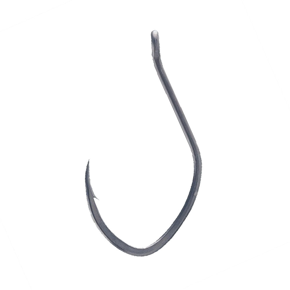 BKK Big Bait Hook bij snoekenbaars.nl