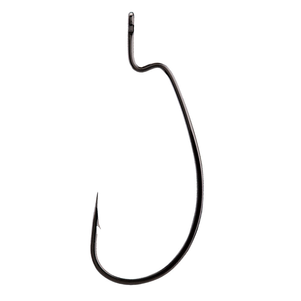 BKK Chimera Worm Hook bij snoekenbaars.nl