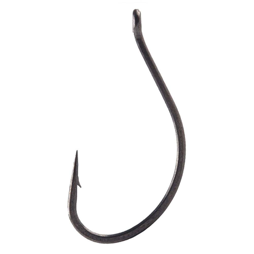 BKK DSS-Worm Hook bij snoekenbaars.nl