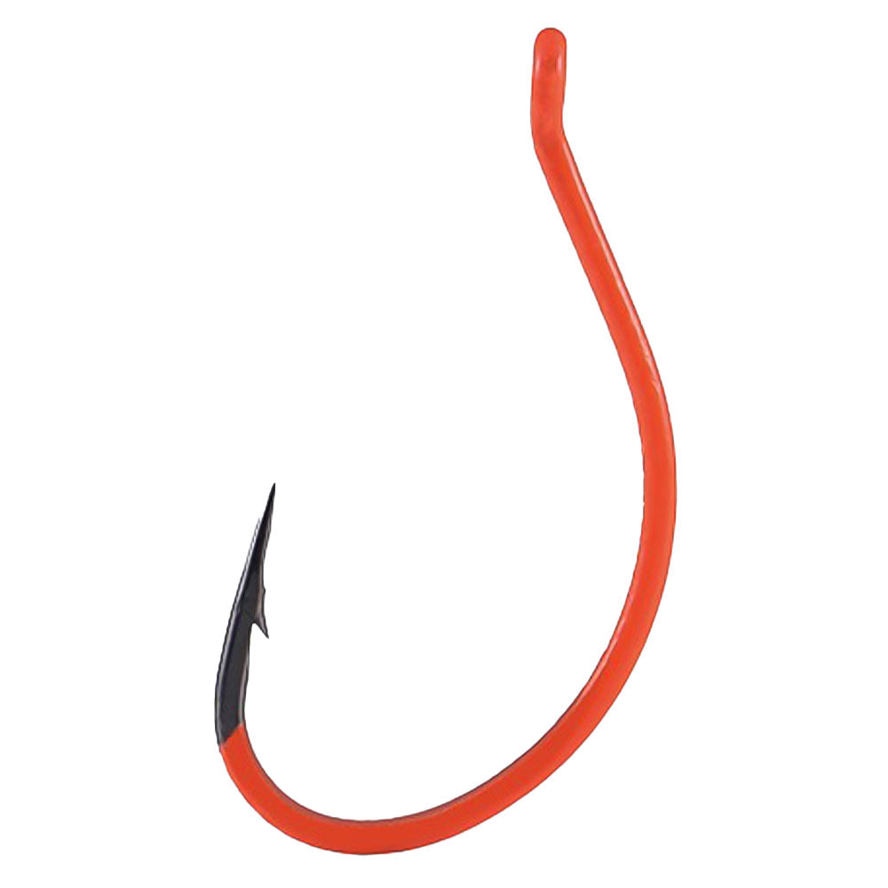 BKK DSS-Worm UVO Hook bij snoekenbaars.nl