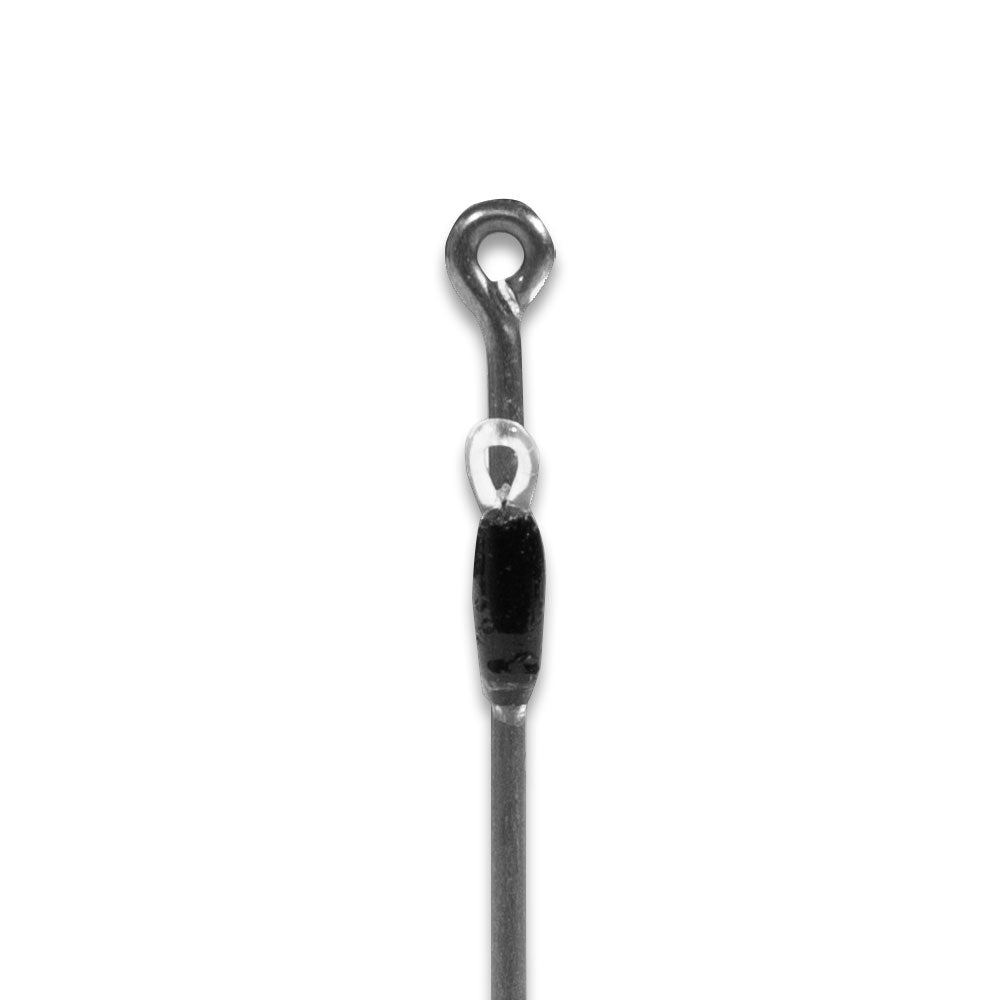 BKK Armor Point Dropshot (Long Shank) bij snoekenbaars.nl