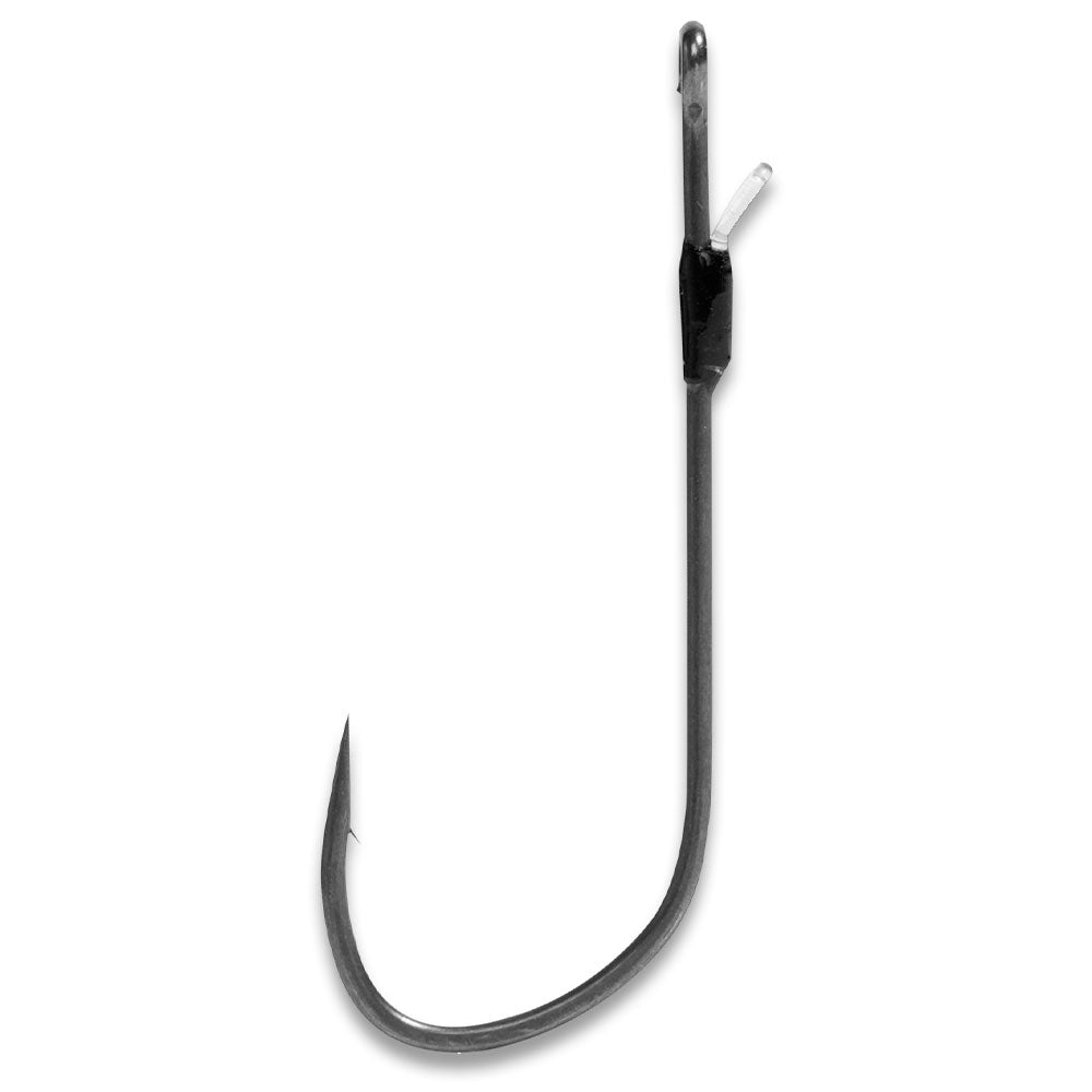 BKK Armor Point Dropshot (Long Shank) bij snoekenbaars.nl