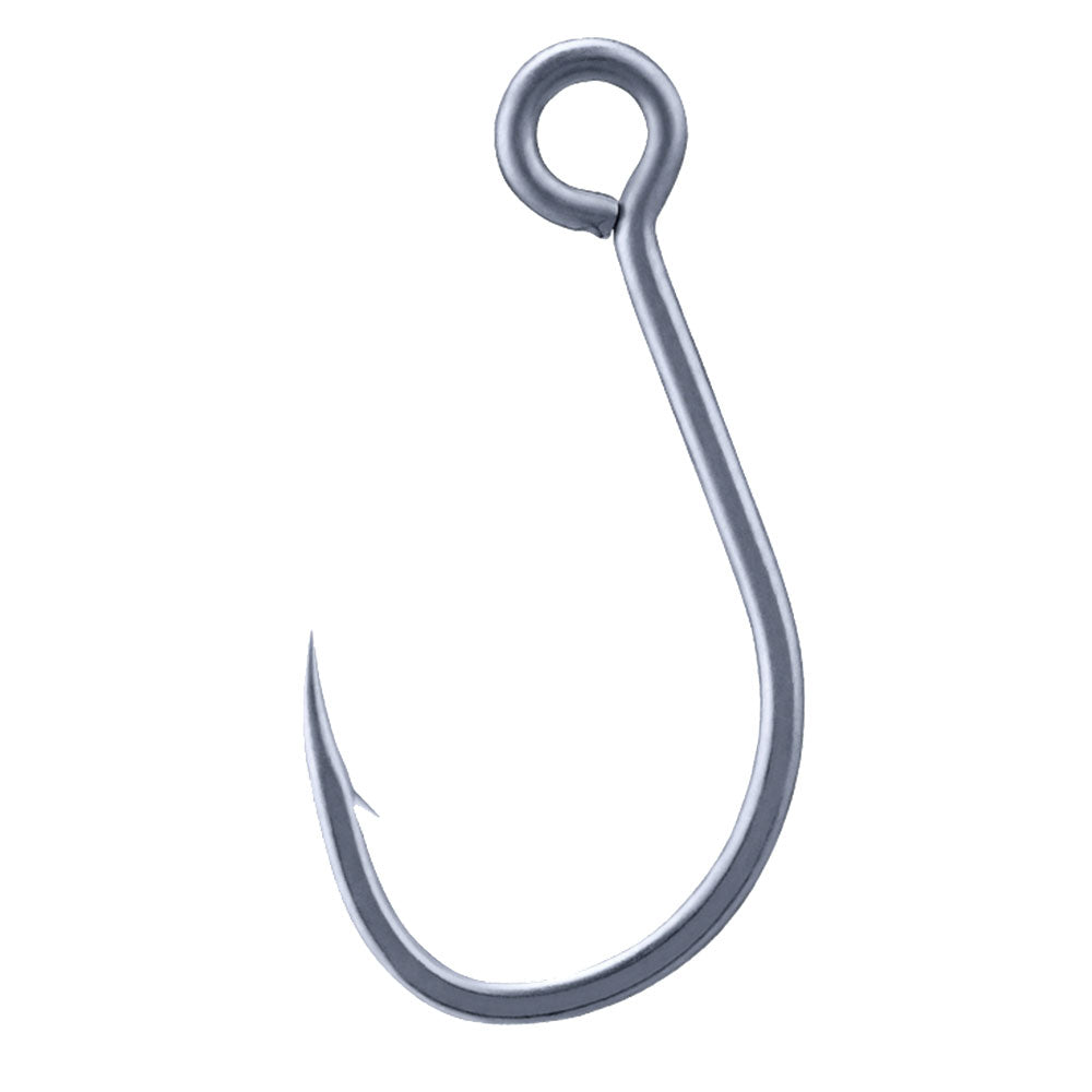 BKK IMP Inline Single Hook bij snoekenbaars.nl