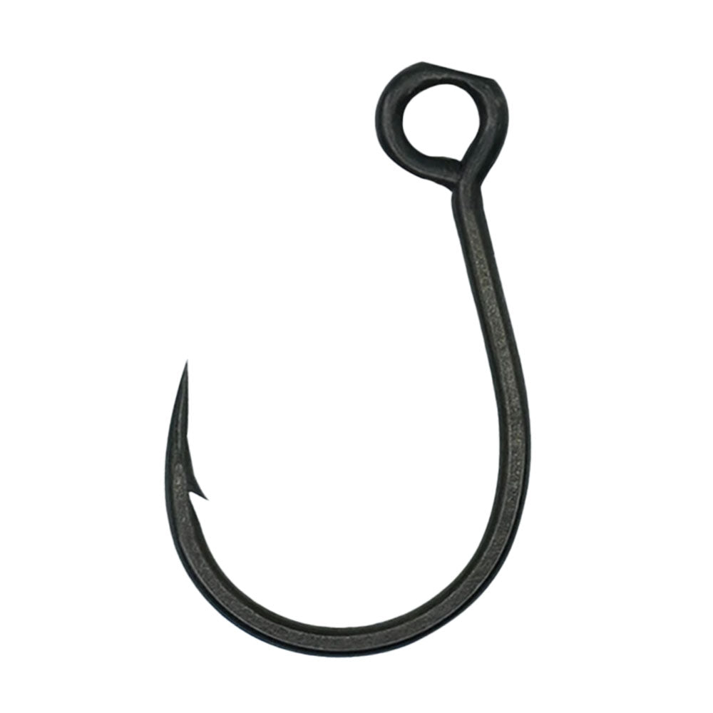 BKK Lonesniper Hook bij snoekenbaars.nl