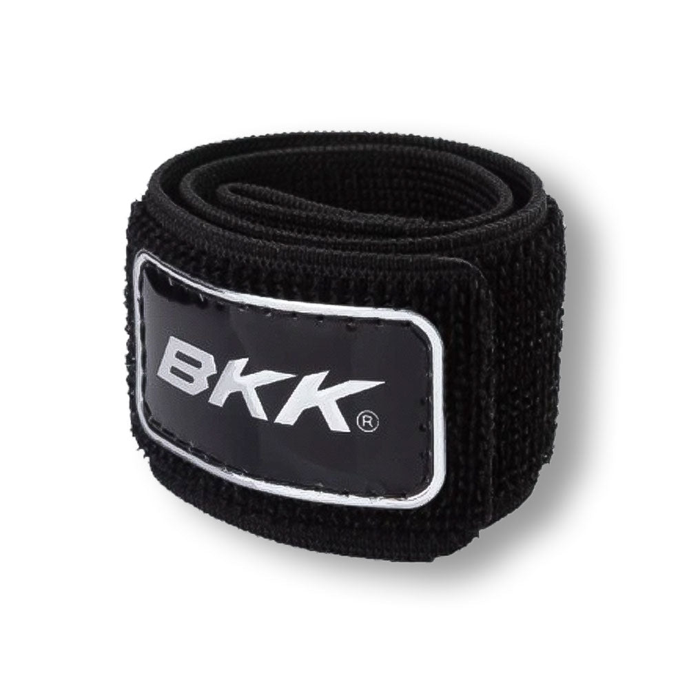 BKK Mr. Stretch (Rod Wrap) bij snoekenbaars.nl