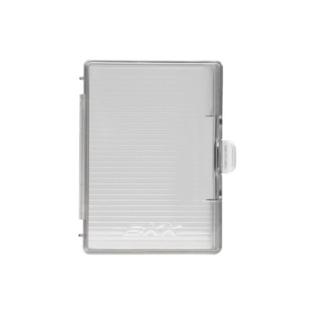 BKK OCD Accessory Box bij snoekenbaars.nl