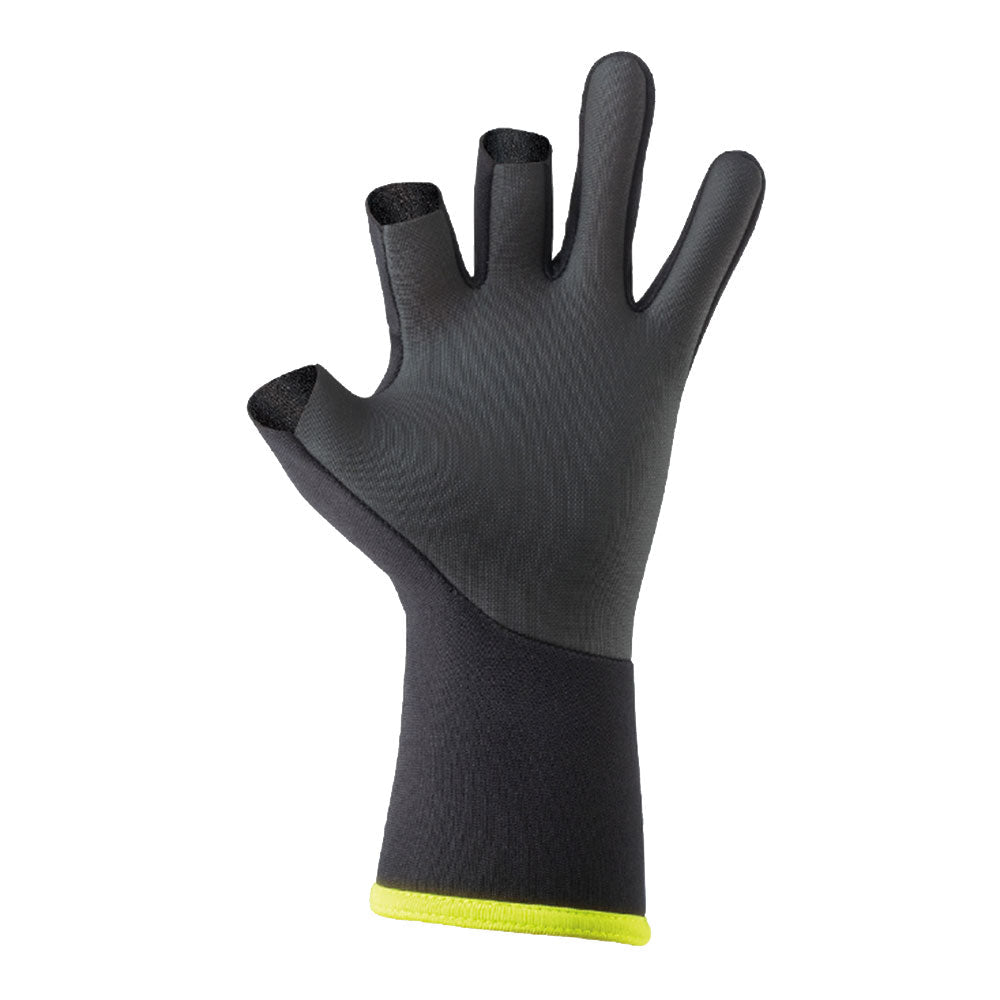 BKK Opala Gloves bij snoekenbaars.nl