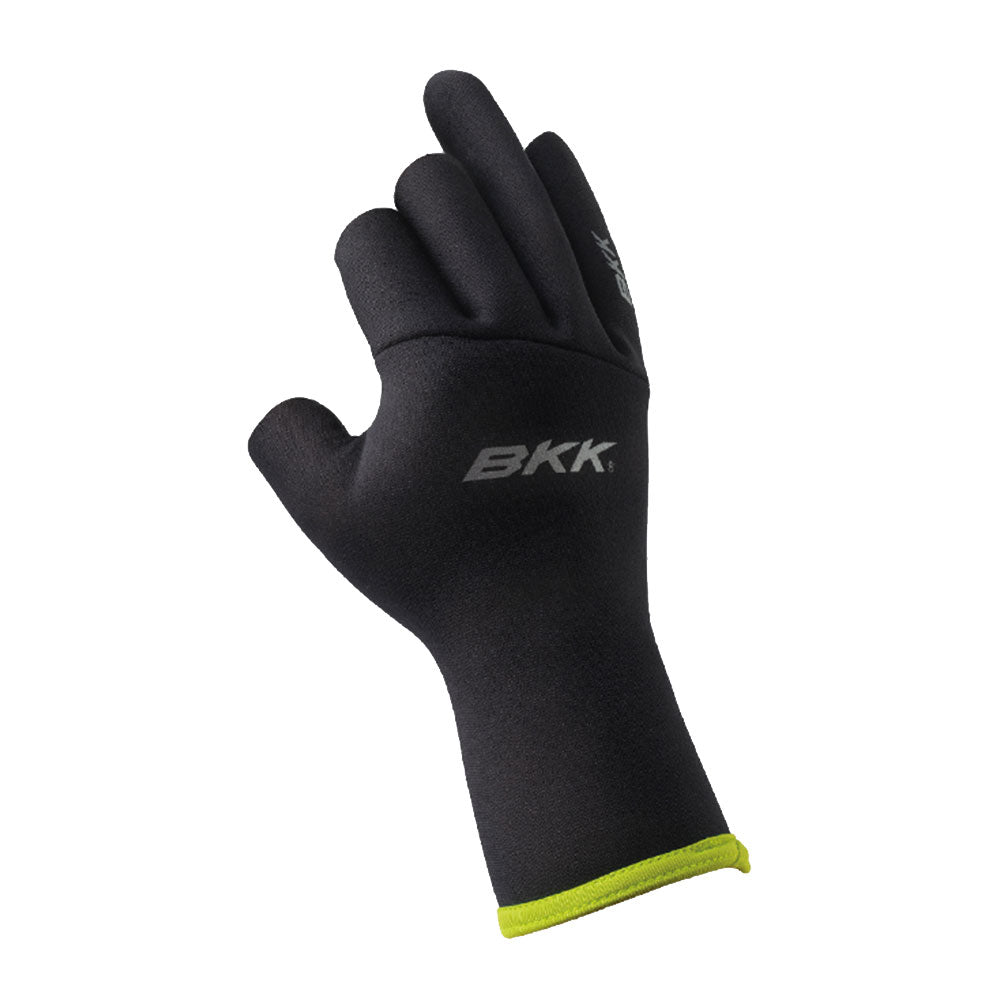 BKK Opala Gloves bij snoekenbaars.nl