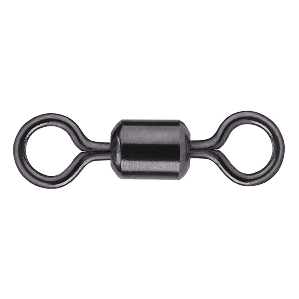 BKK Rolling Swivel-32 bij snoekenbaars.nl
