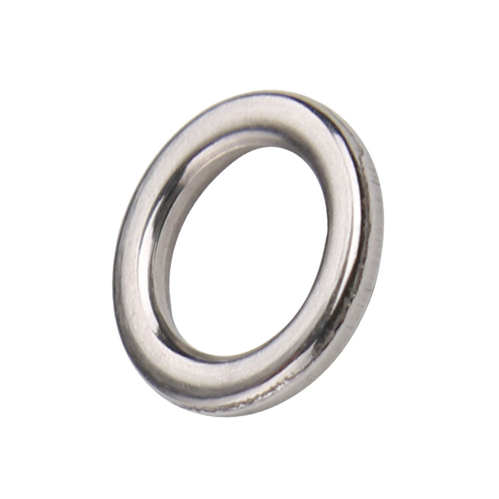BKK Solid Ring-51 bij snoekenbaars.nl