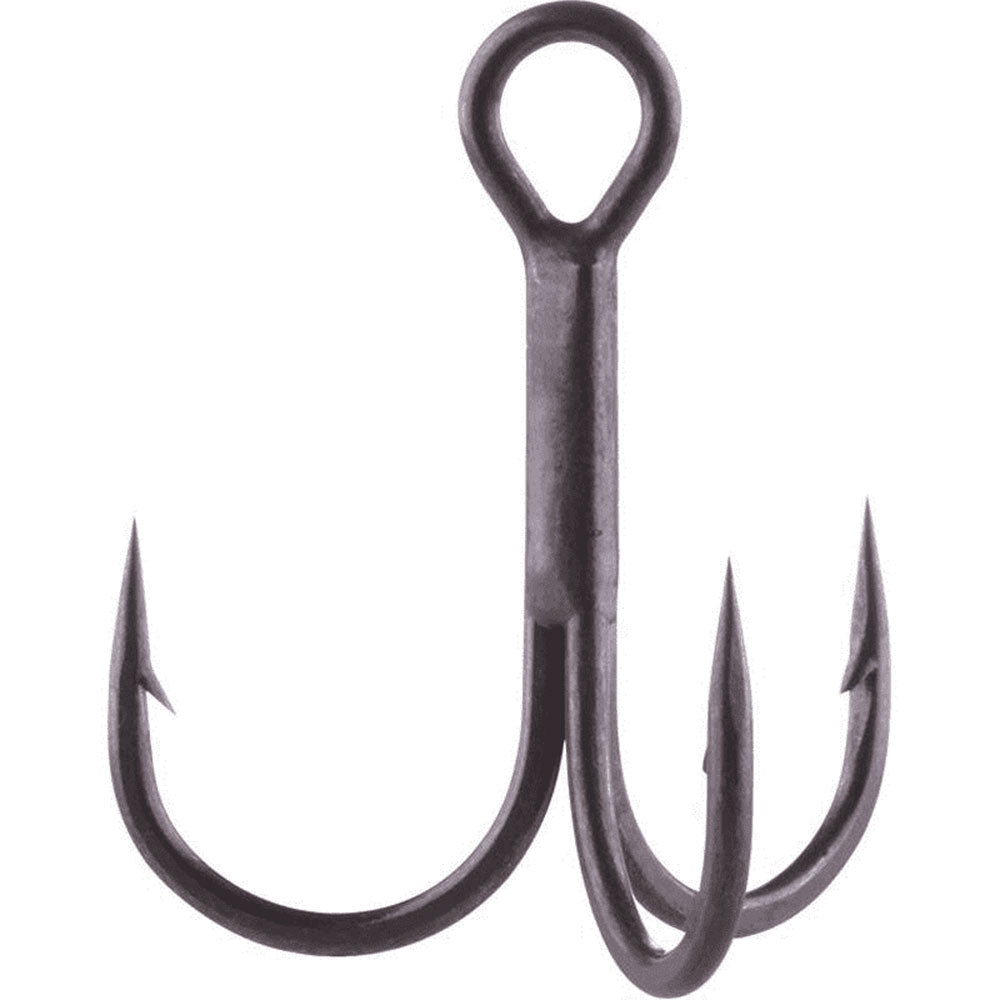BKK Spear-21 SS Treble Hook bij snoekenbaars.nl