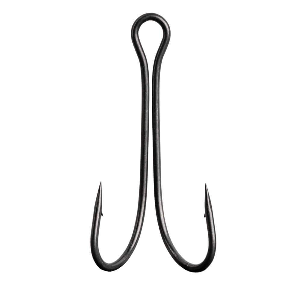 BKK Spear Double-61 SS (8056) bij snoekenbaars.nl