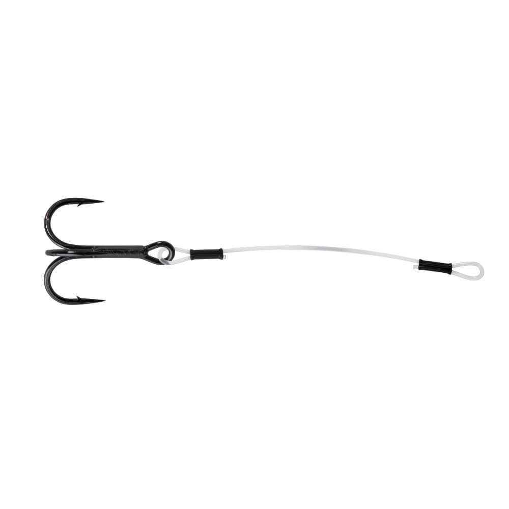 BKK Spear Stinger Fluoro (Zander) bij snoekenbaars.nl