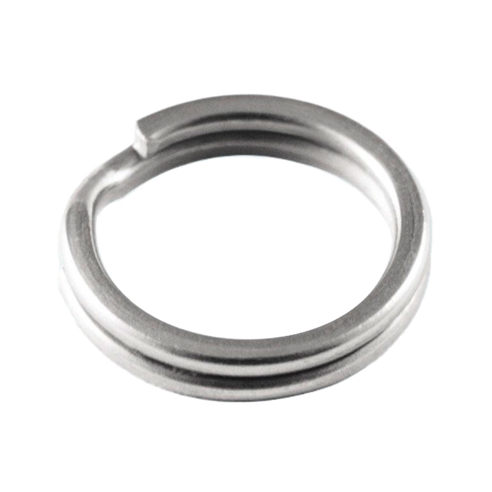 BKK Split Ring-41 bij snoekenbaars.nl