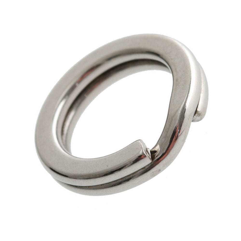 BKK Split Ring-51 bij snoekenbaars.nl