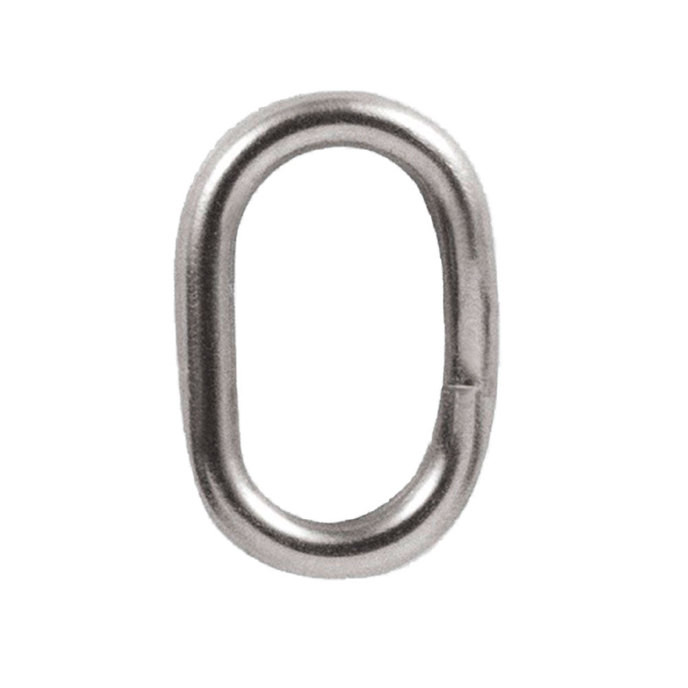 BKK Split Ring-55 bij snoekenbaars.nl