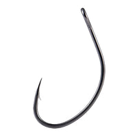 Beoordeling van Marvin voor het product Spoon-22 SS Hook #6