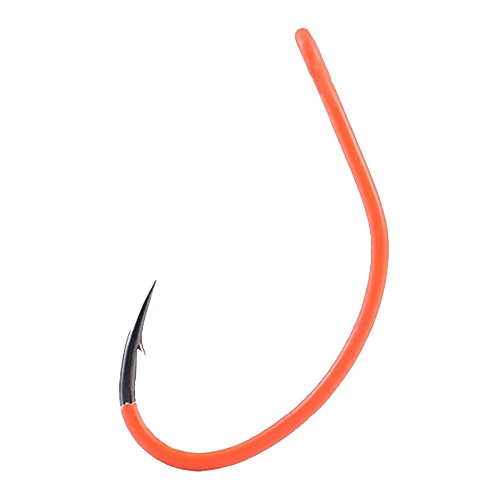 BKK Spoon-22 UVO Hook bij snoekenbaars.nl