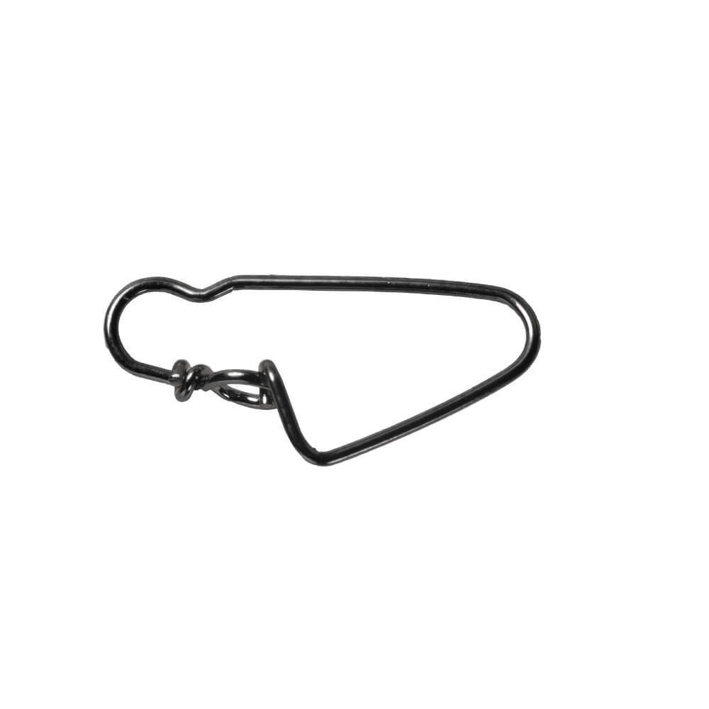 BKK Sure Lock Snap-52-BN bij snoekenbaars.nl