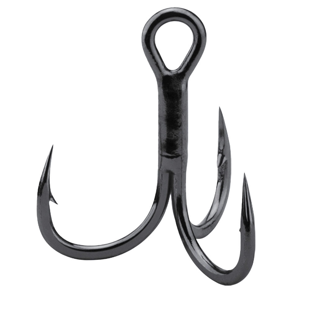 BKK Sting-32 BN Treble Hook bij snoekenbaars.nl