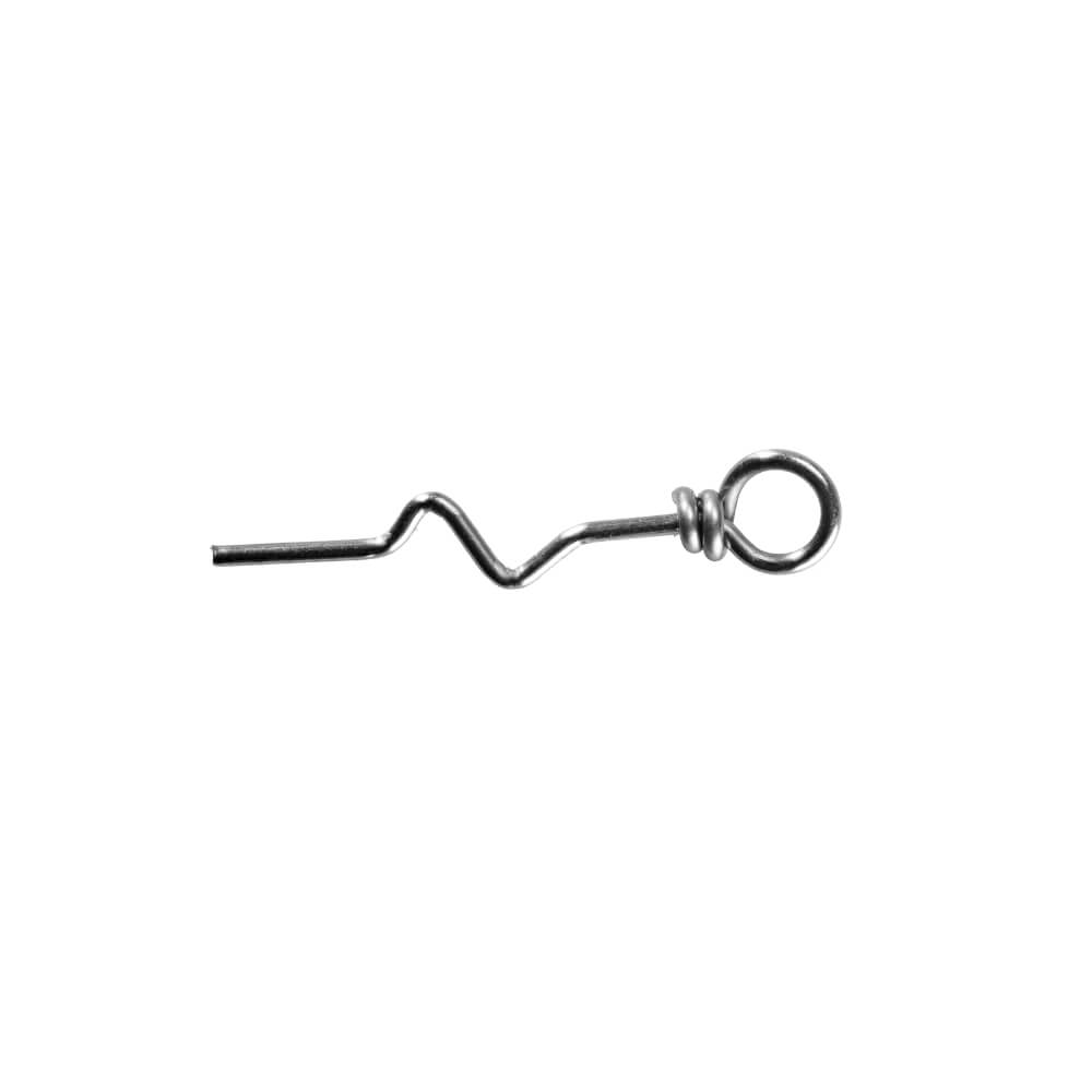 BKK Stinger Spike bij snoekenbaars.nl
