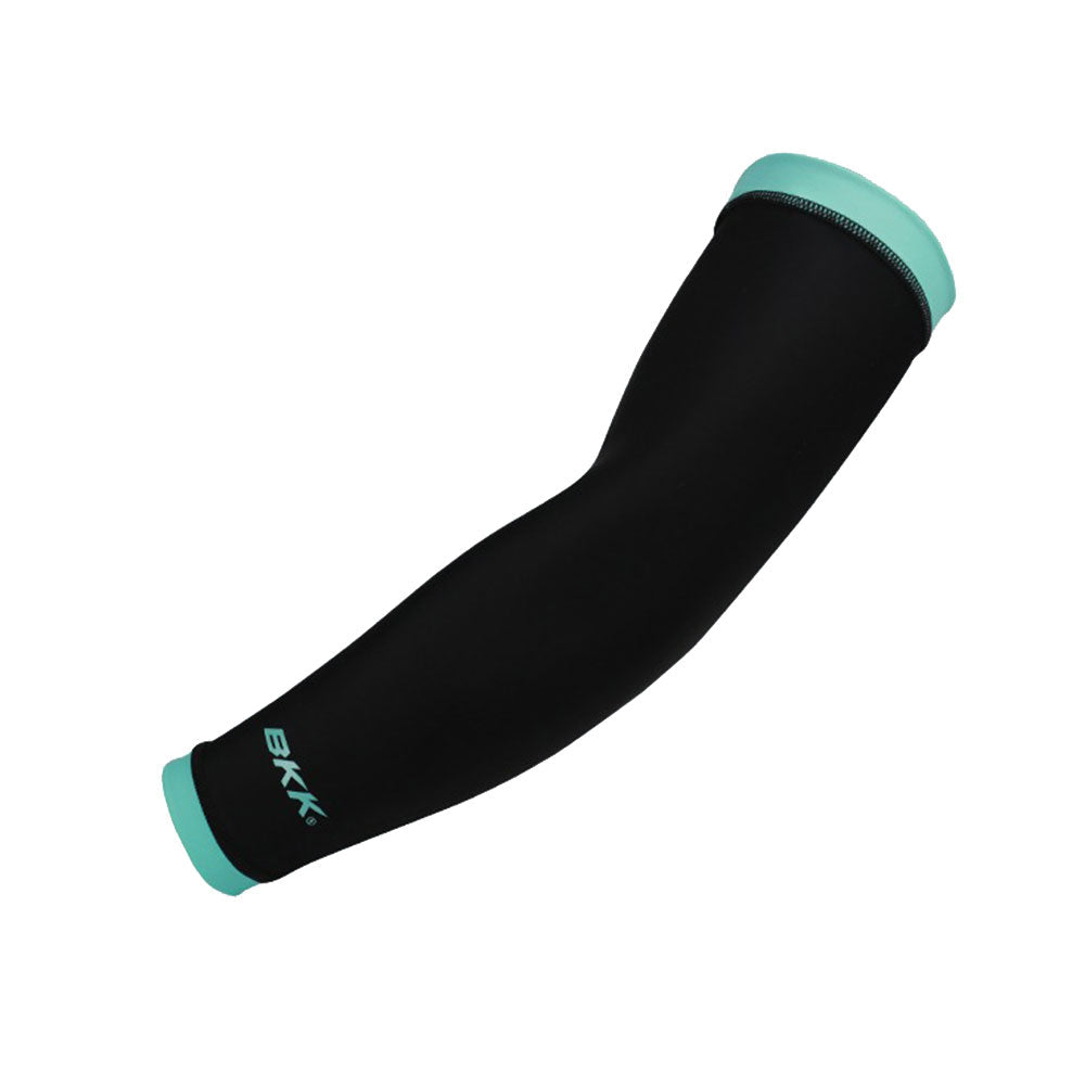 BKK UV-Proof Arm Sleeve bij snoekenbaars.nl