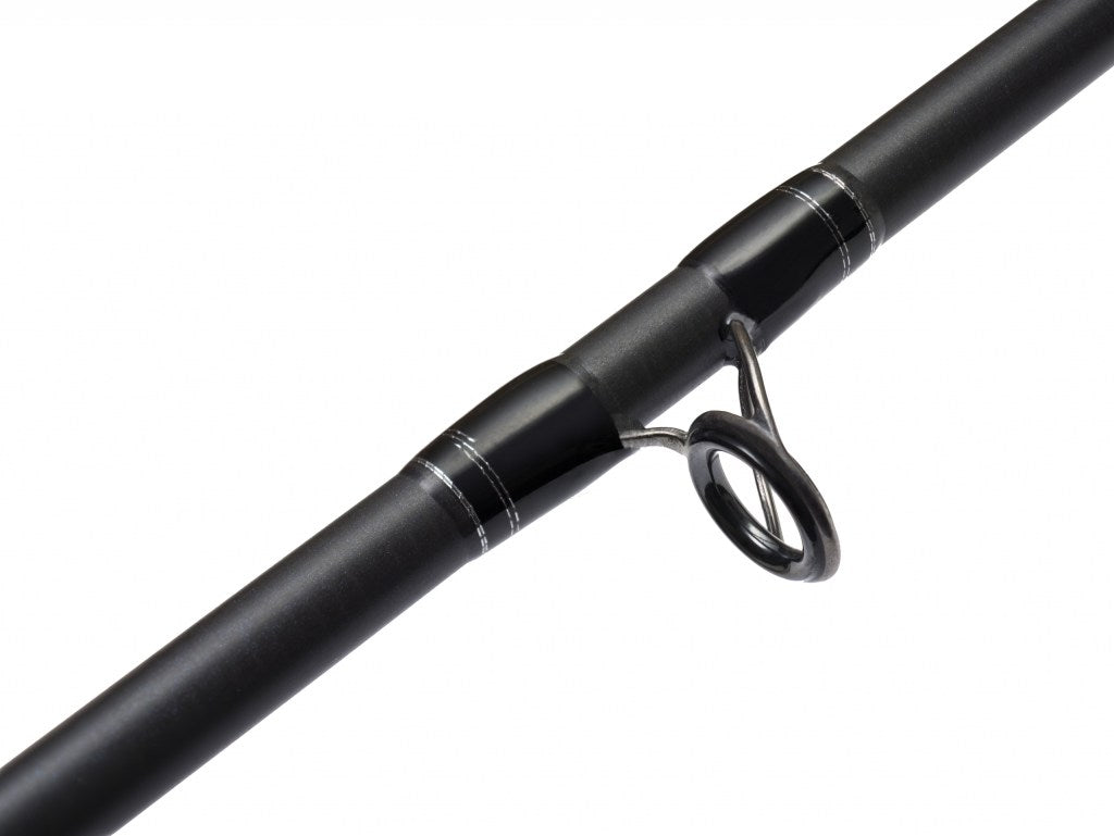 Bullseye Cherry Picker S198 / 3-21 g bij snoekenbaars.nl