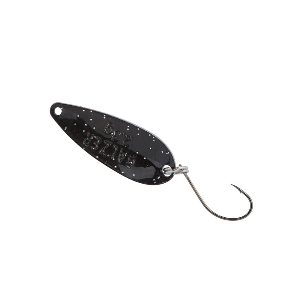 Balzer Abalone Spoon bij snoekenbaars.nl