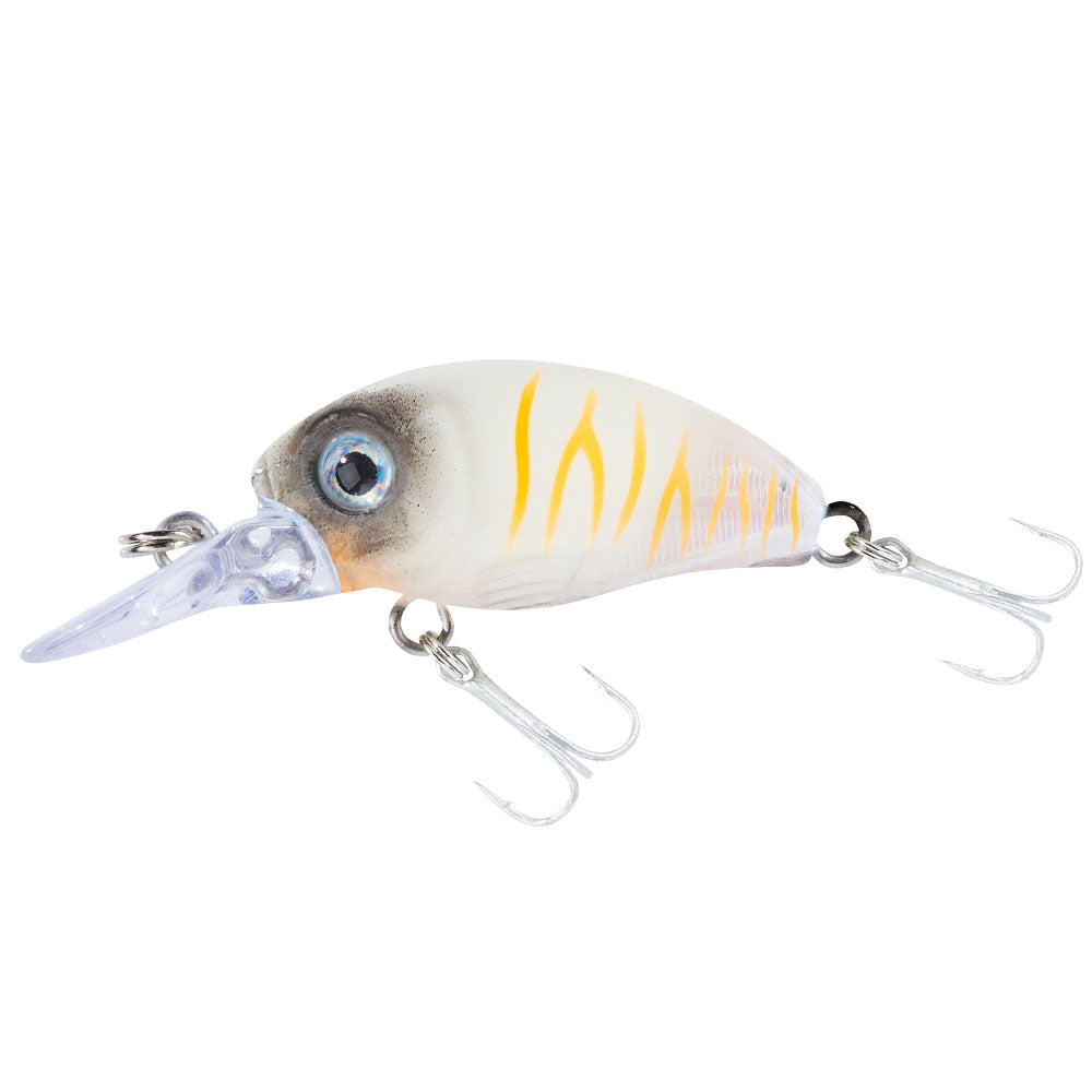 Balzer Colonel UV Striker Mini Diver 3 cm / 3,5 g bij snoekenbaars.nl