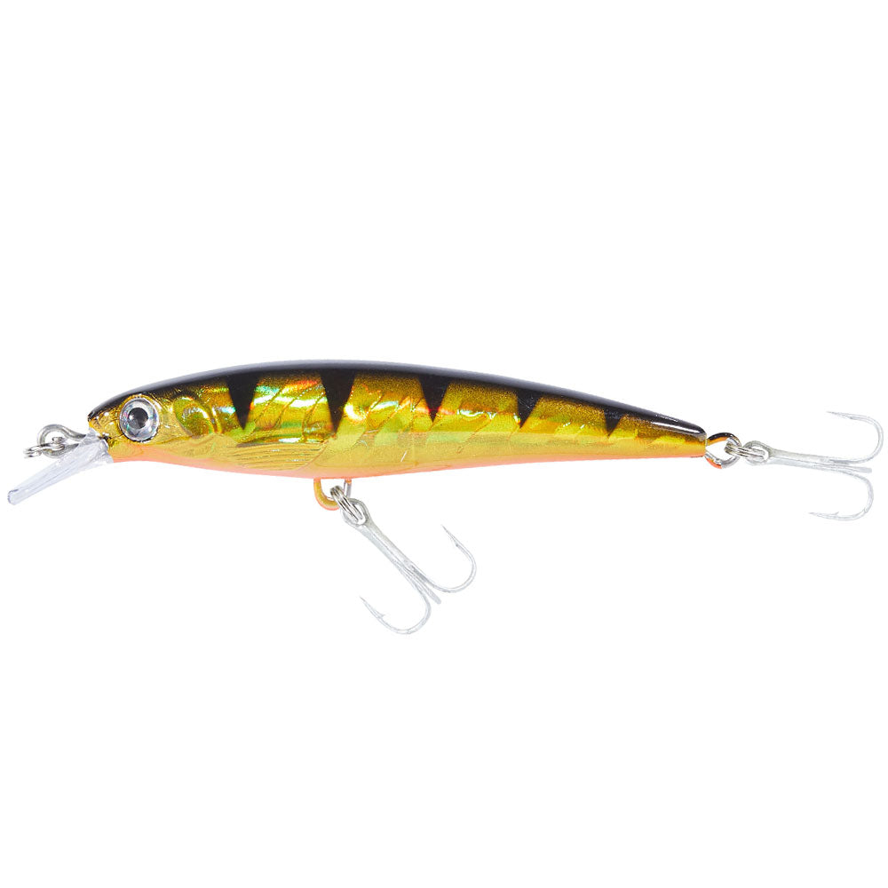 Balzer Colonel UV Striker Minnow bij snoekenbaars.nl