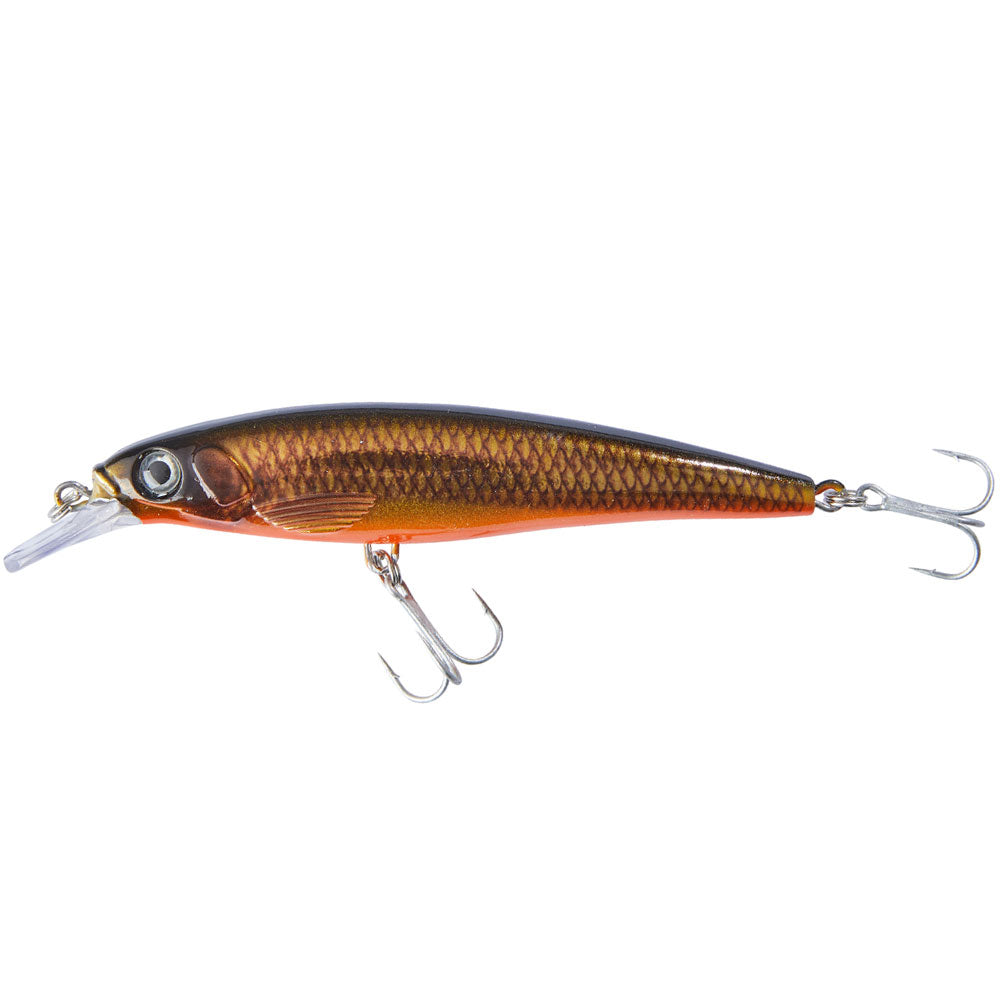 Balzer Colonel UV Striker Minnow bij snoekenbaars.nl