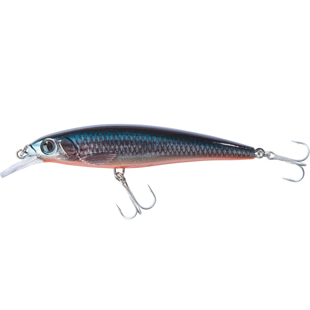 Balzer Colonel UV Striker Minnow bij snoekenbaars.nl