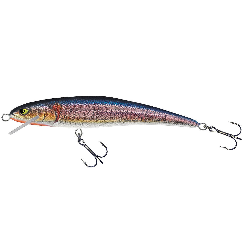 Balzer MK Adventure UV Booster 2.0 Wobbler bij snoekenbaars.nl
