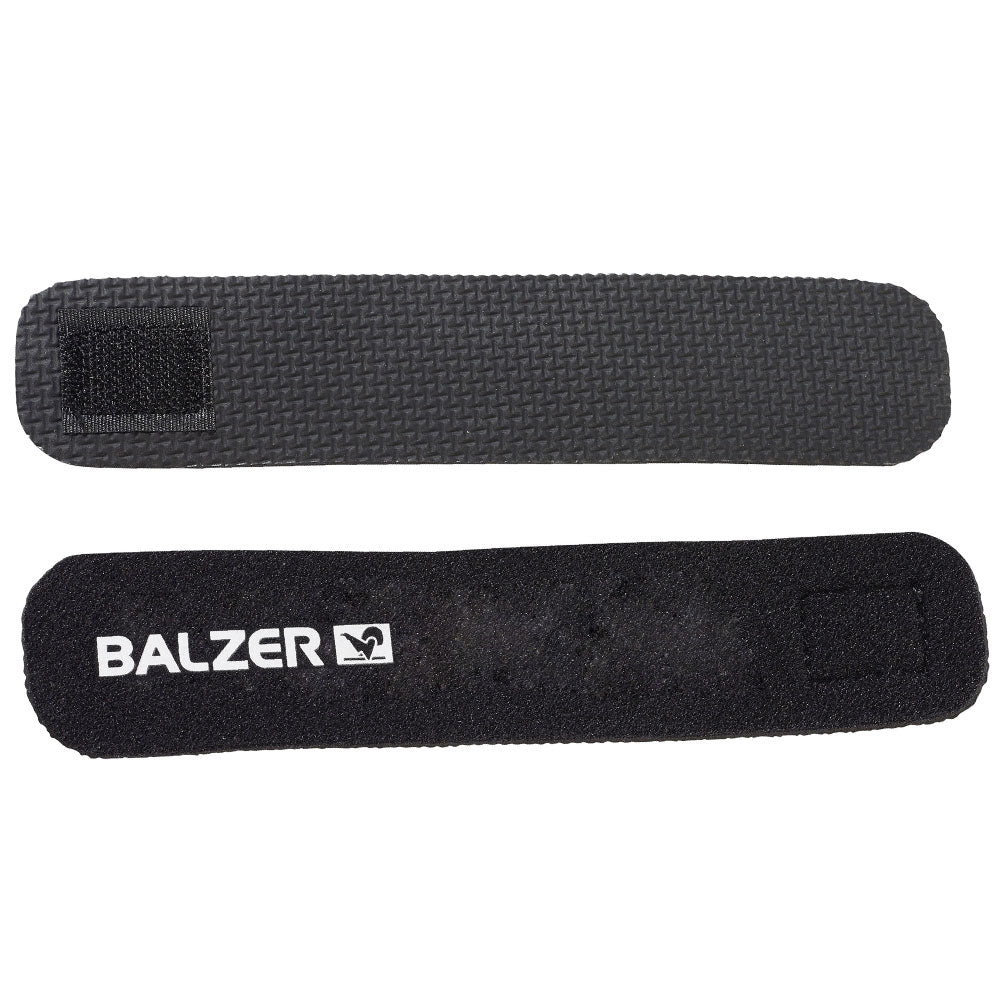 Balzer Neopreen hengelband set bij snoekenbaars.nl