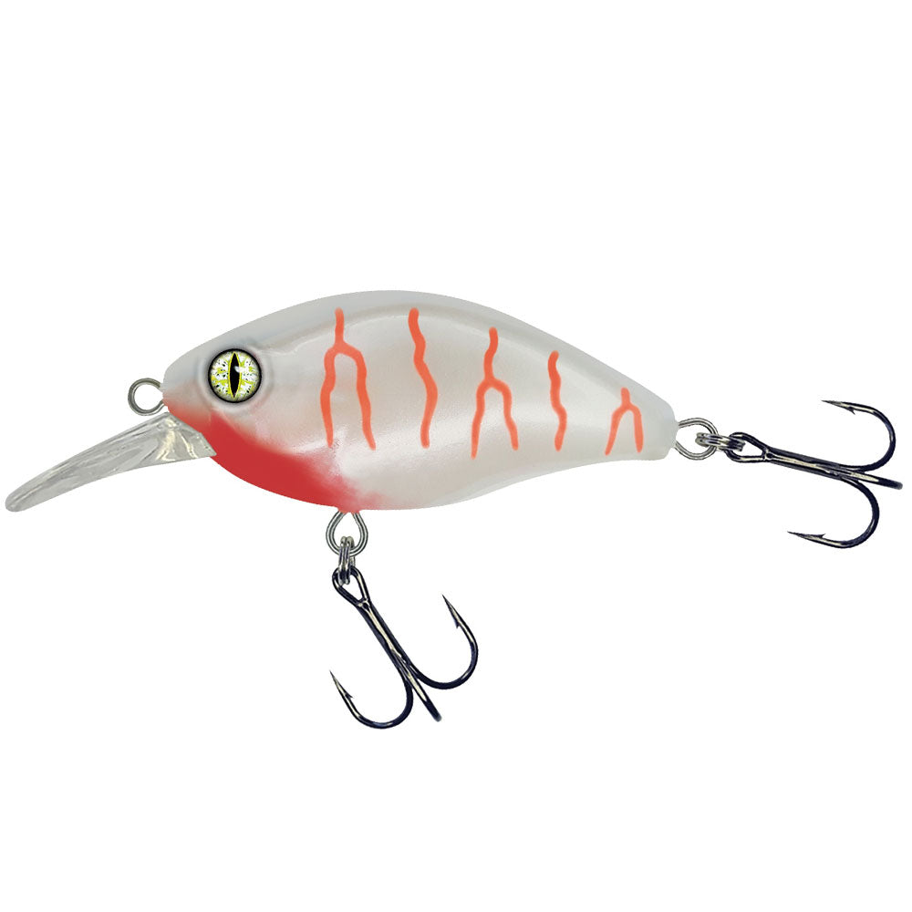 Balzer Shirasu Crank Bait SR bij snoekenbaars.nl