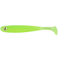 Beoordeling van Anonym voor het product Shirasu Kauli 2.0 9.5 cm / Limoncello