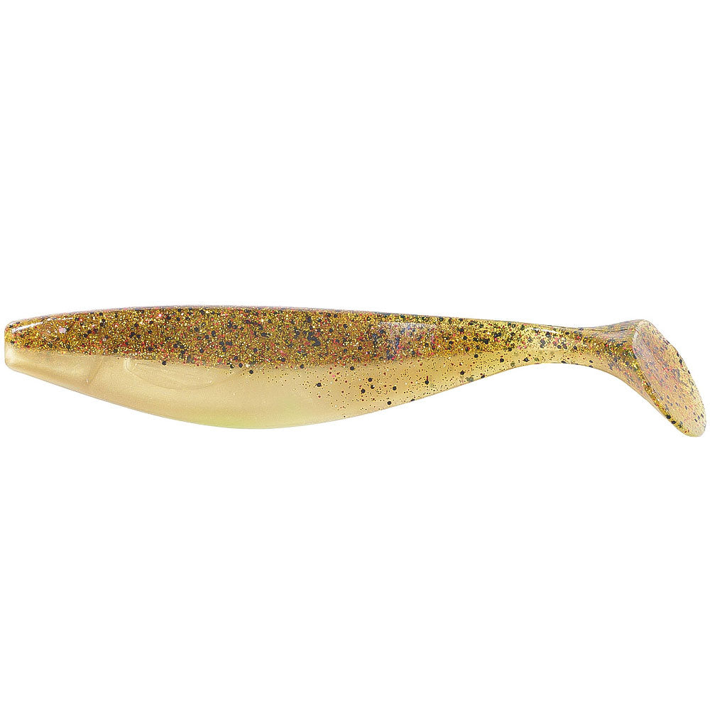 Balzer Shirasu UV Booster Shad 2.0 bij snoekenbaars.nl