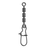 Beoordeling van Sebastian voor het product Spezial 3-Fach Wirbel 20 / 6.5 kg