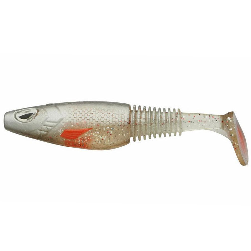 Berkley Sick Swimmer 12 cm bij snoekenbaars.nl