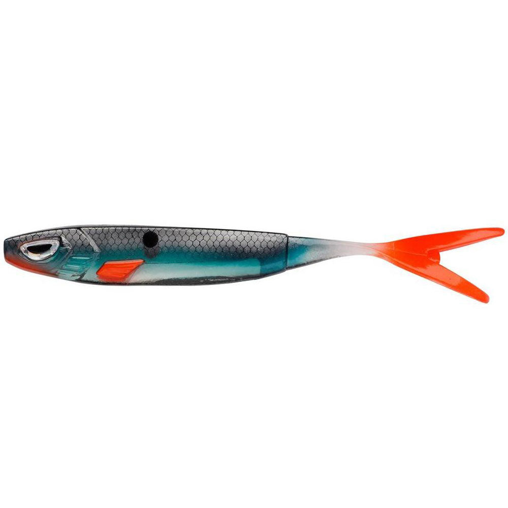 Berkley Sick Vamper bij snoekenbaars.nl